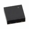 LDL212PU50R thumb 0
