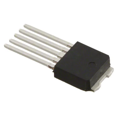 LNBP8LIT main image