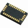 LSM320DL thumb 0