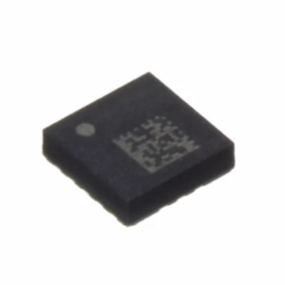 LSM6DS0TR main image
