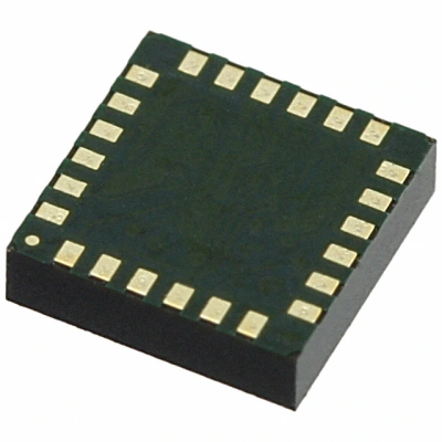 LSM9DS0TR main image
