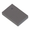 M24512-DFCS6TP/K thumb 0