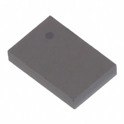M24512-DFCS6TP/K main image