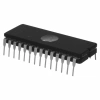 M27C256B-12F1 thumb 0