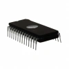 M27C512-10F1 thumb 0