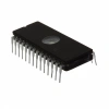 M27C512-12F1 thumb 0