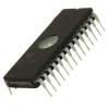 M27C64A-10F1 thumb 0