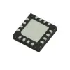 M41T93RQA6F thumb 0