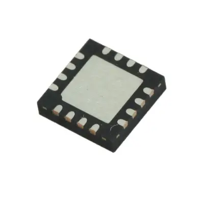 M41T93RQA6F main image