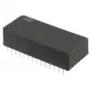 M48Z58-70PC1 thumb 0