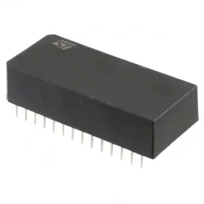 M48Z58-70PC1 main image