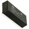 M48Z129V-85PM1 thumb 0