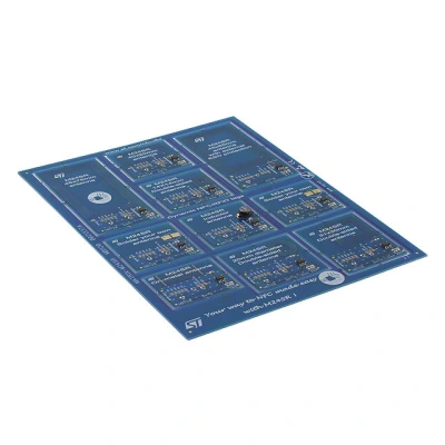 MATRIX-M24SR main image