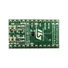 STEVAL-MKI163V1 thumb 0