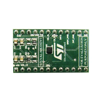 STEVAL-MKI163V1 main image