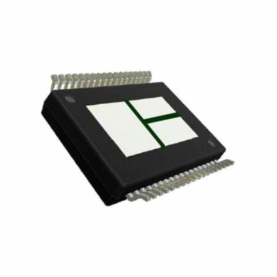 VNH5180A-E main image
