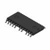 STIPNS1M50SDT-H thumb 0