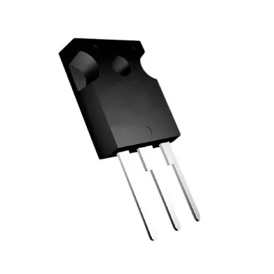 STF33N60DM2 main image