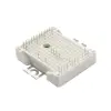 A2F12M12W2-F1 thumb 0