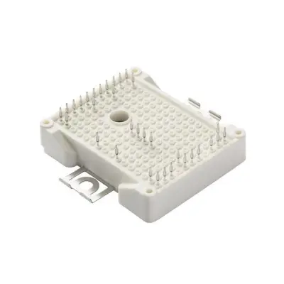 A2F12M12W2-F1 main image