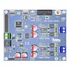 AEK-AUD-C1D9031 thumb 0