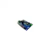 AEK-AUD-D903V1 thumb 0
