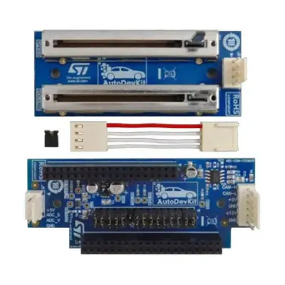 AEK-CON-C1D9031 main image