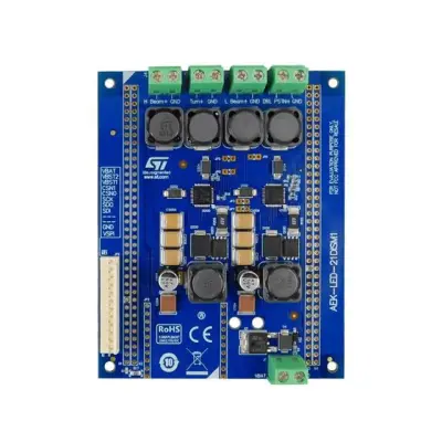 AEK-LED-21DISM1 main image
