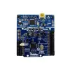 AEK-MCU-C1MLIT1 thumb 0