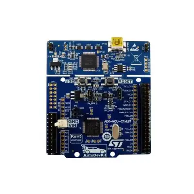 AEK-MCU-C1MLIT1 main image