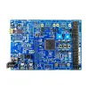 AEK-MCU-C4MLIT1 thumb 0