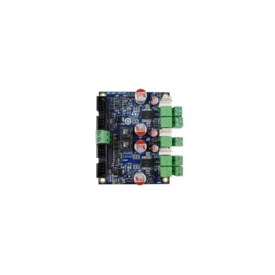 AEK-MOT-2DC40Y1 main image