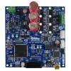 AEK-MOT-3P99081 thumb 0