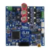 AEK-MOT-3P9908M thumb 0