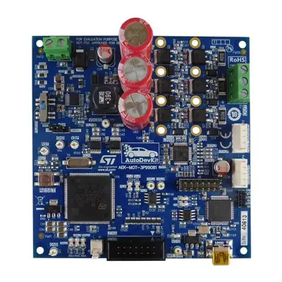 AEK-MOT-3P9908M main image