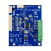 AEK-MOT-SM81M1 thumb 0