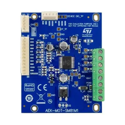 AEK-MOT-SM81M1 main image
