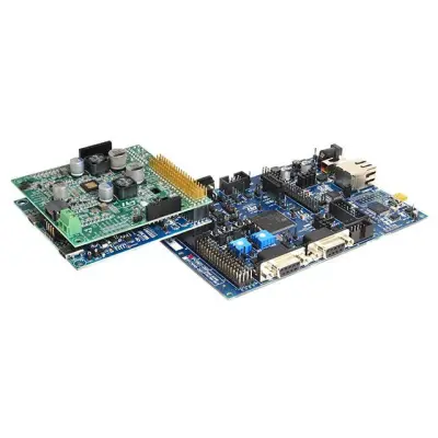 AEK-USB-2TYPEC1 main image