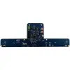 AEK-SNS-2TOFM1 thumb 0