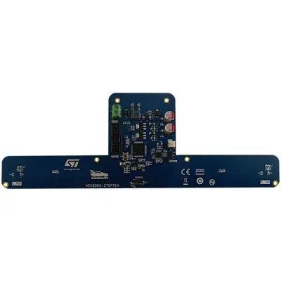 AEK-SNS-2TOFM1 main image