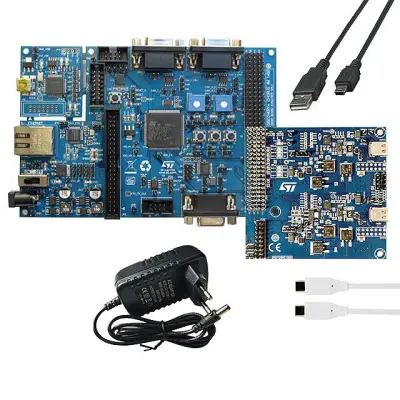 AEKD-USBTYPEC1 main image