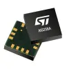 AIS25BATR thumb 0