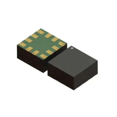 AIS2IHTR main image
