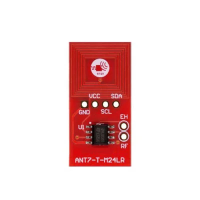 ANT7-T-M24LR04E main image