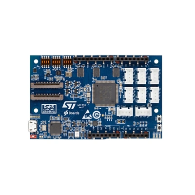 B-F446E-96B01A main image