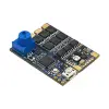 B-G431B-ESC1 thumb 0