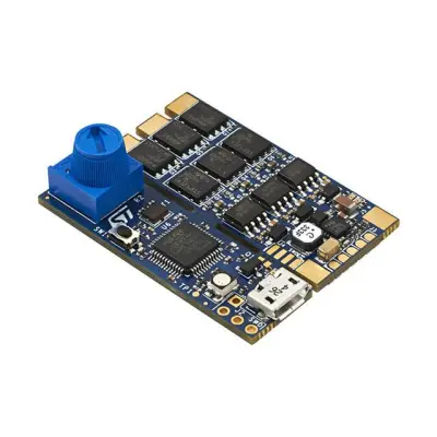 B-G431B-ESC1 main image