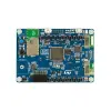 B-L475E-IOT01A1 thumb 0