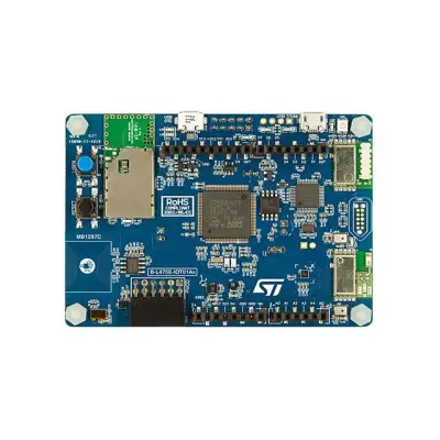 B-L475E-IOT01A1 main image