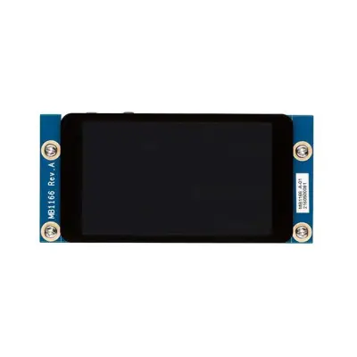 B-LCD40-DSI1 main image
